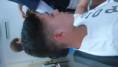 /album/fotogaleria-inicio/dsc-0195-jpg/