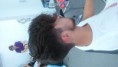/album/fotogaleria-inicio/dsc-0198-jpg/