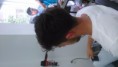 /album/fotogaleria-inicio/dsc-0199-jpg/