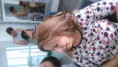 /album/fotogaleria-inicio/dsc-0203-jpg/